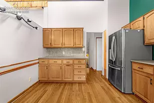5191 Bitterweed Ln, Colorado Springs, CO 80917 - Photo 8
