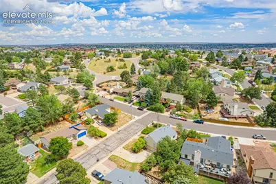 5191 Bitterweed Lane, Colorado Springs, CO 80917 - Photo 34