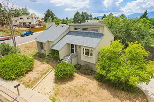 5191 Bitterweed Ln, Colorado Springs, CO 80917 - Photo 30