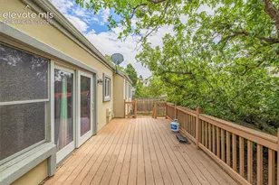 5191 Bitterweed Ln, Colorado Springs, CO 80917 - Photo 24