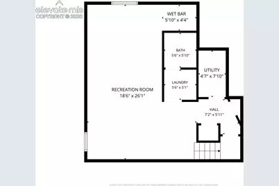 5191 Bitterweed Lane, Colorado Springs, CO 80917 - Photo 38