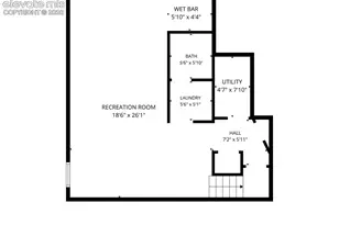 5191 Bitterweed Ln, Colorado Springs, CO 80917 - Photo 38
