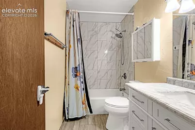 5191 Bitterweed Lane, Colorado Springs, CO 80917 - Photo 10