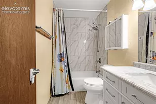 5191 Bitterweed Ln, Colorado Springs, CO 80917 - Photo 10