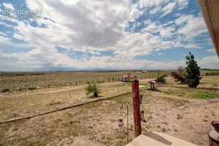 14335 Whistling Hills Ln, Colorado Springs, CO 80928 - Photo 36