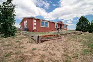 14335 Whistling Hills Ln, Colorado Springs, CO 80928 - Photo 28