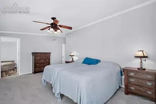 14335 Whistling Hills Ln, Colorado Springs, CO 80928 - Photo 14