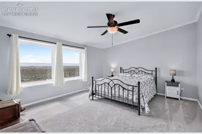 14335 Whistling Hills Lane, Colorado Springs, CO 80928 - Photo 18