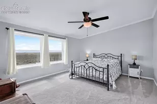 14335 Whistling Hills Ln, Colorado Springs, CO 80928 - Photo 18