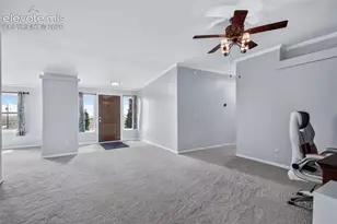 14335 Whistling Hills Ln, Colorado Springs, CO 80928 - Photo 6