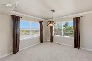 6323 Adamants Dr, Colorado Springs, CO 80924 - Photo 8