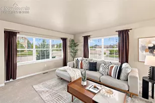 6323 Adamants Dr, Colorado Springs, CO 80924 - Photo 8