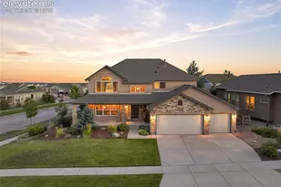 6323 Adamants Dr, Colorado Springs, CO 80924 - Photo 2
