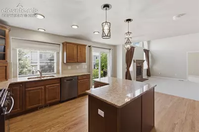 6323 Adamants Drive, Colorado Springs, CO 80924 - Photo 10