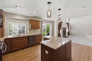6323 Adamants Dr, Colorado Springs, CO 80924 - Photo 10