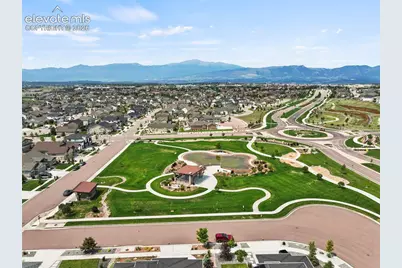 6323 Adamants Drive, Colorado Springs, CO 80924 - Photo 46