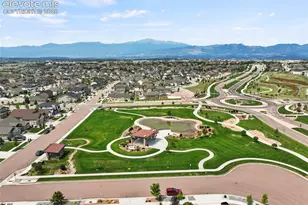 6323 Adamants Dr, Colorado Springs, CO 80924 - Photo 46