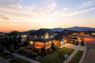 6323 Adamants Dr, Colorado Springs, CO 80924 - Photo 44