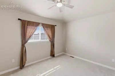 6323 Adamants Drive, Colorado Springs, CO 80924 - Photo 24