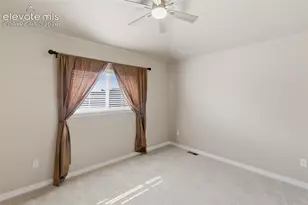 6323 Adamants Dr, Colorado Springs, CO 80924 - Photo 24