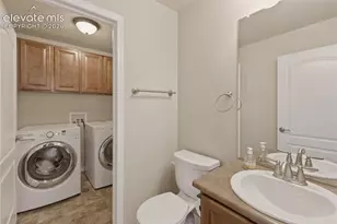 6323 Adamants Dr, Colorado Springs, CO 80924 - Photo 22