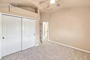6323 Adamants Dr, Colorado Springs, CO 80924 - Photo 34