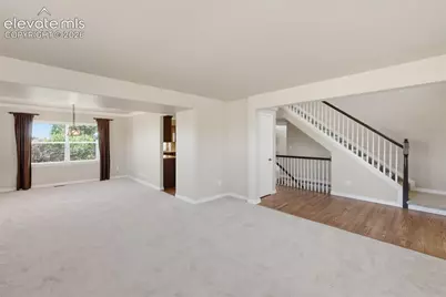 6323 Adamants Drive, Colorado Springs, CO 80924 - Photo 6