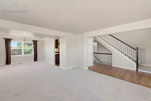 6323 Adamants Dr, Colorado Springs, CO 80924 - Photo 6