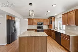 6323 Adamants Dr, Colorado Springs, CO 80924 - Photo 14