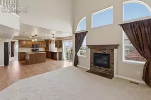 6323 Adamants Dr, Colorado Springs, CO 80924 - Photo 20