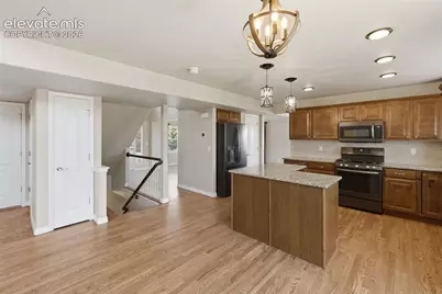 6323 Adamants Drive, Colorado Springs, CO 80924 - Photo 16