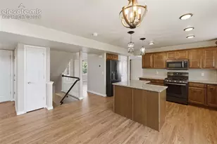 6323 Adamants Dr, Colorado Springs, CO 80924 - Photo 16