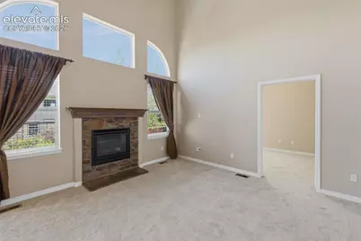 6323 Adamants Drive, Colorado Springs, CO 80924 - Photo 18