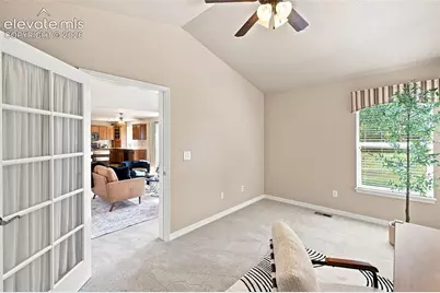 6323 Adamants Drive, Colorado Springs, CO 80924 - Photo 26