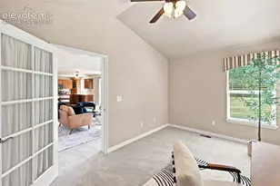 6323 Adamants Dr, Colorado Springs, CO 80924 - Photo 26