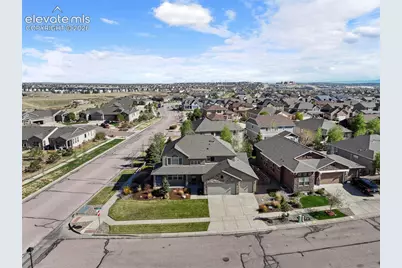 6323 Adamants Drive, Colorado Springs, CO 80924 - Photo 40