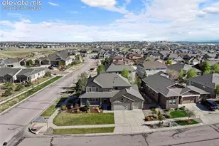 6323 Adamants Dr, Colorado Springs, CO 80924 - Photo 40