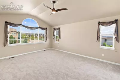 6323 Adamants Drive, Colorado Springs, CO 80924 - Photo 28