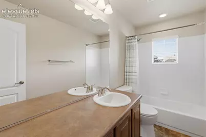 6323 Adamants Drive, Colorado Springs, CO 80924 - Photo 26