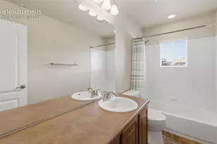 6323 Adamants Dr, Colorado Springs, CO 80924 - Photo 26