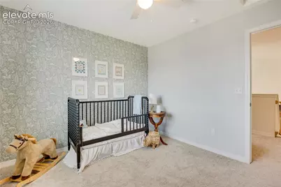 10993 Avena Road, Peyton, CO 80831 - Photo 14