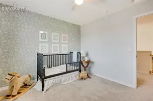10993 Avena Rd, Peyton, CO 80831 - Photo 14