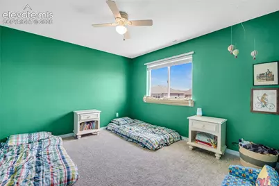 10993 Avena Road, Peyton, CO 80831 - Photo 38