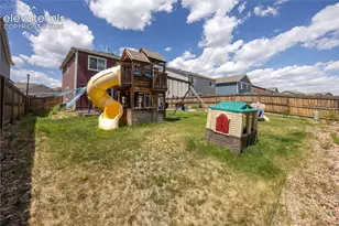 10993 Avena Rd, Peyton, CO 80831 - Photo 34
