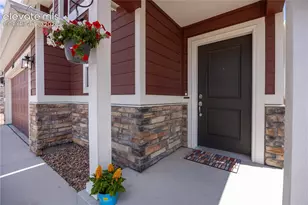 10993 Avena Rd, Peyton, CO 80831 - Photo 22
