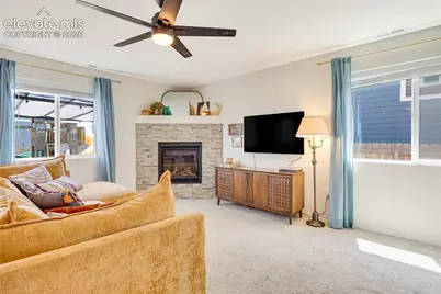 10993 Avena Road, Peyton, CO 80831 - Photo 4