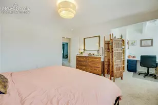 10993 Avena Rd, Peyton, CO 80831 - Photo 8