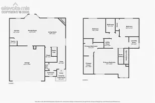 10993 Avena Rd, Peyton, CO 80831 - Photo 30