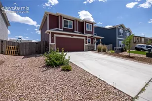 10993 Avena Rd, Peyton, CO 80831 - Photo 32