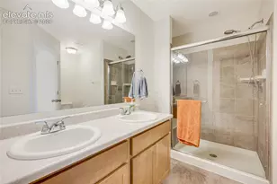10993 Avena Rd, Peyton, CO 80831 - Photo 20